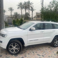 الاستفسار على الرقم 07701333418