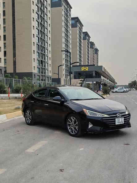 السلام عليكم
النتره موديل 2019 وارد امريكي 
فول مواصفات بصمه 
فتحة
بصمه ابواب 
كشن تدفئه تبريد 
كشنات جلد 
تبريد بيانو
ثلاث انضمه قياده
شاشه كار بلي
رادار امامي ورادار خلفي حساس امامي خلفي  جانبي 
مكينة 2000 دوش 
كير atm المرغوب  
سيارة حادثها بنيد فقط صبغ بدون ايرباك بدون دواخل 
عنوان بغداد سيدية  رقم بغداد جديد بسمي سنوية وهزة 

السعر 134$ وبي مجال 
للاستفسار عبر الارقام ***********
