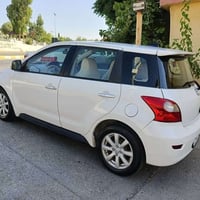 گريت وول • گريت وول 2011 • سيارة أوتوماتيك • سيارة تبريد • سيارة كهربا...