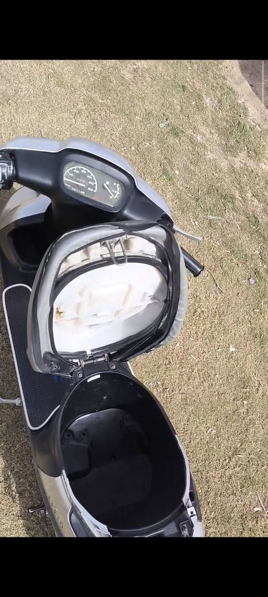 بطه 2003 دراجه كامله وبلاديه كلها مكينه ما مفتوحه نگره سلف السعر 350 مكاني كربلاء الحر هاتف ***********
