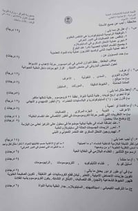 إذا كنت تبحث عن شرح واضح وسهل يجعل مادة الأحياء أقرب للفهم، فأنت في ال...
