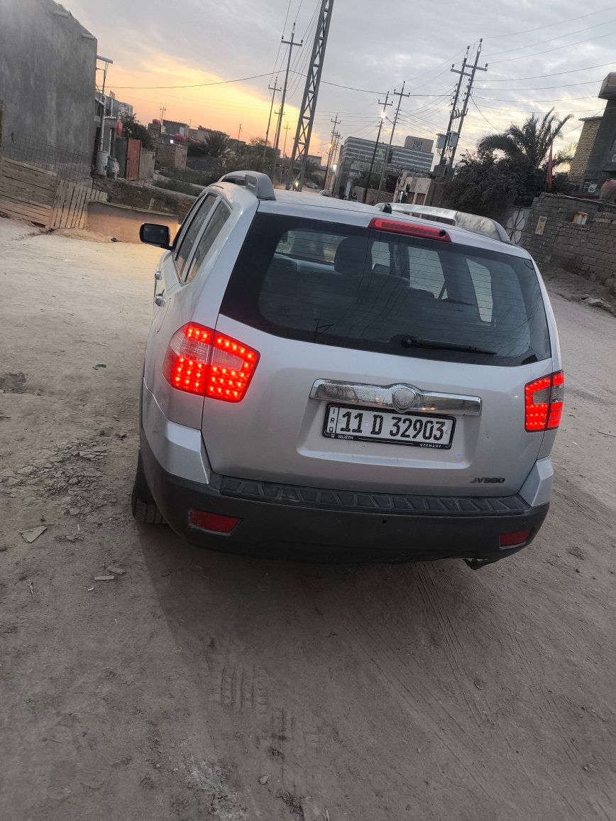 سيارة كيا مهافي موديل ٩كفاله عامه فقط بنيد صبغ جوراد باسمي رقم بغداد انكليزي تو ويل تبريد تدفئة السيارة جاهزه 1 على 1 السعر 112ورقه بيع او مراوس المكان البصرة قضاء المدينه


**إذا كنت صاحب هذا الإعلان وتريد حذفه لأي سبب، رجاءا أرسل رسالة إلى الدعم الفني**
