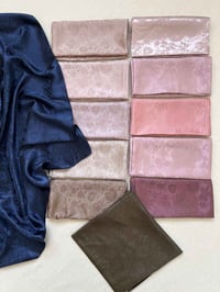 ربطة ستن • درزن إستاندر • انيقة