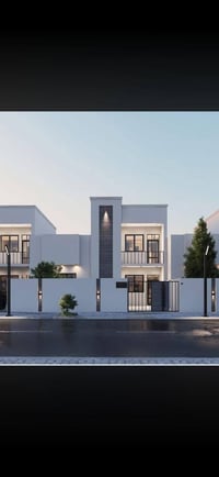 النجف • ٢٠٠م • مجمع الرضاء