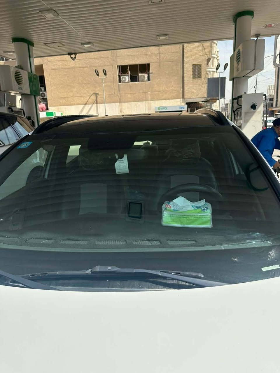 كيا سبورتج جي تي لاين للبيع فول موصفات السعر ٢٧٠ ورقة الاتصال ***********
