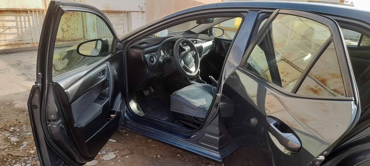 .*********** Singapore
