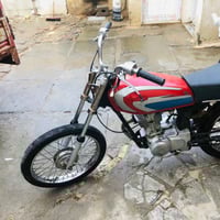 دراجه نامه البيع 300.      07721896156