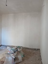 خلفه جص وبورك حالين متفرغ 07717519411