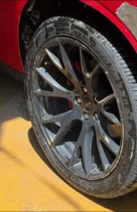 ويل srt مراوس بغير نقشه مكاني بغداد شعندك نزل او تفضل واتساب 077002078...