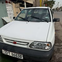 سايبة خصوصي سعر 60 ورقة وبيها مجال موديل 2018 بشرط تحويل ثاني يوم بلا ...