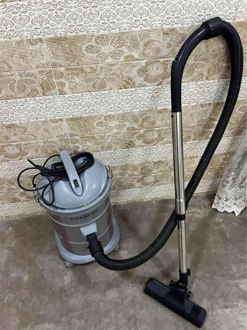 سلاو هاورییان ئەم گسکە بۆ فرۆشتن
ناونیشان//سلیمانی السليمانية, العراق


**إذا كنت صاحب هذا الإعلان وتريد حذفه لأي سبب، رجاءا أرسل رسالة إلى الدعم الفني**