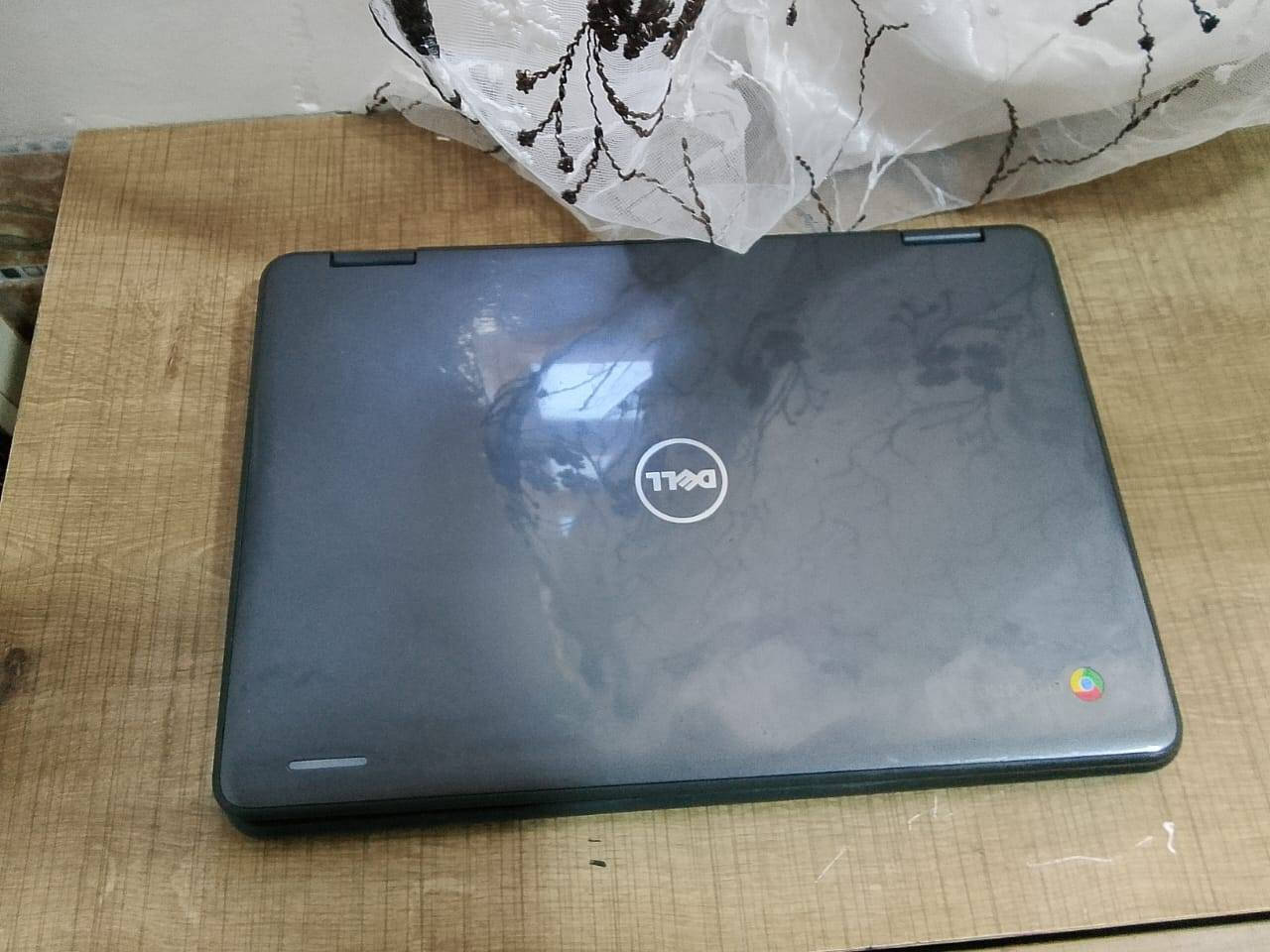 السعر 60 وبي مجال


**إذا كنت صاحب هذا الإعلان وتريد حذفه لأي سبب، رجاءا أرسل رسالة إلى الدعم الفني**