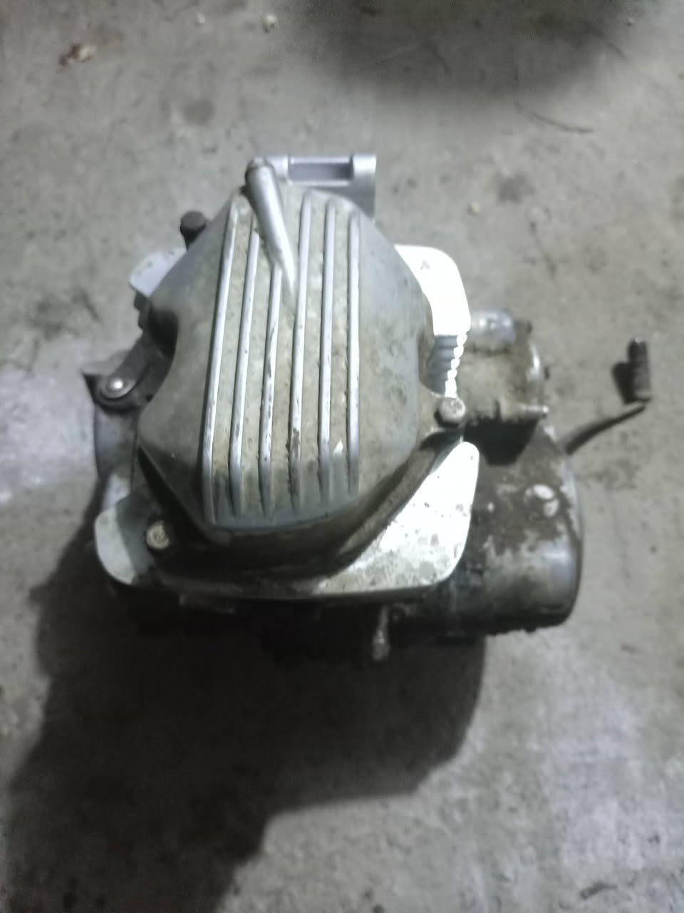 ماكينه جمره٦٠😆😆***********
