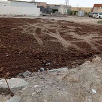 قرب مدرسة الإمام الباقر • ٢٠٠م • جهة الزوار