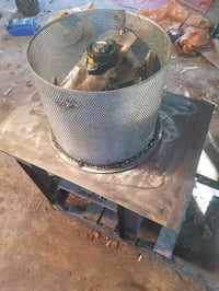 ماكنه مدكوكه تعزل نوه عن تمر التواصل خاص  او وتساب 07879036076