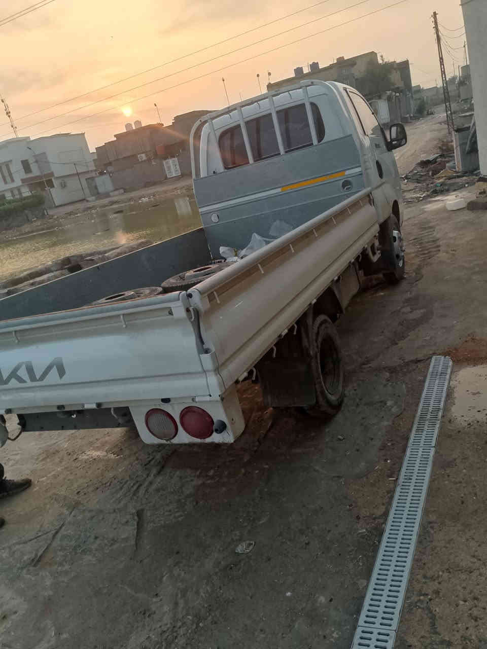 سلام عليكم كية فحل 2020 اشكل 21مكينة وتايرات وتبريد جاهزات رقم بغداد مكان سيارة سماوة مداور ثاني يوم مكان سيارة سماوة مكلف بنشر هاذة رقم راعيهة *********** سعر 152وبيهة مجال
