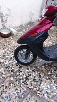 سلف • محتاجة باتري • اوراق