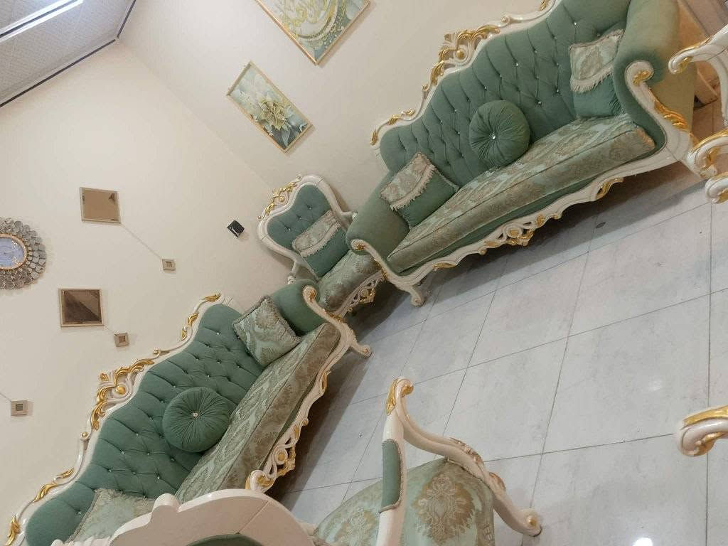 يالله اللهم ارزقنه من اوسع ابوابك سلام عليكم تخم ملكي بشرط تفصال جديد بسعر مناسب اي عيب مابي مجمده لبيع نضيفه اي عيب مابي شهر مستخدم عنواني كركوك شراي يجي خاص 👍👍


**إذا كنت صاحب هذا الإعلان وتريد حذفه لأي سبب، رجاءا أرسل رسالة إلى الدعم الفني**