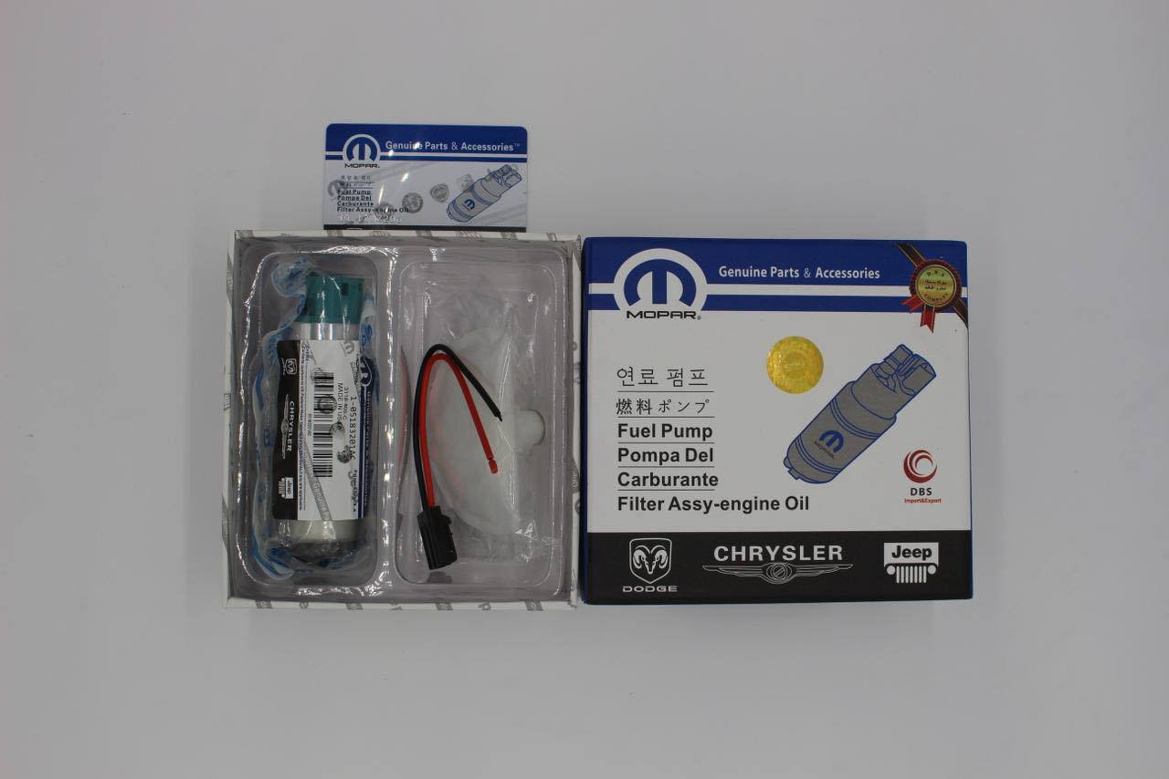 فيت بم جمسي التاهو الاصلي توصيل موجود


**إذا كنت صاحب هذا الإعلان وتريد حذفه لأي سبب، رجاءا أرسل رسالة إلى الدعم الفني**