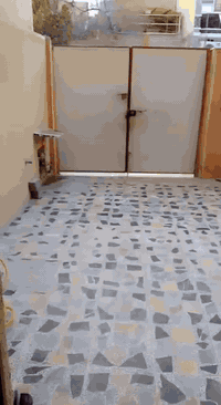 الشعب سوق شلال • ١٢٠م • ٣ طوابق