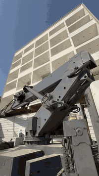 آخر (6) شقق الطابق الثاني و الثالث والرابع 

شركة الغيث للعقار شقق تمليك للبيع vip المساحة 120 م 🥇

🔷نظام سكيورتي على مدار الساعه٬ 
🔷نظام كامرات٬ 
🔷مجهزه بمصاعد عدد (4) 
🔷نظام الكارت دخول المجمع 
🔷نظام رادار دخول البارك خاص للشقق 

📍موقع البناية الاعظمية شارع المشاتل الشارع الرئيسي 🔹

موصفات البناء vip جميع الشقق ديكورات مغربية مع مطبخ تركي المنشاً لكل شقة سكيورتي حمايه 🔹

البناية تحتوي على سرداب خاص للشقق 🔹

تحتوي على استقبال + خدمات + مطبخ معزول تماما
 منور عدد 3 غرفة نوم عدد 3 🔹
مواصفات البناء تركي ديلوكس بناء شركة أبراج الغيث   🔹
 

لكل شقة ميزانية 🔹🔹

البنايه مزوده بمصعد كهربائي شغال ٢٤ عدد (4) 

🔻🔻
💫💫💫💫
عنوان المكتب الاعظمية شارع عمر بن عبد العزيز شركة الغيث للعقار  ⚡️⚡️⚡️⚡️

للاستفسار ☎️☎️

***********📞

***********📞

‭***********‬📞
