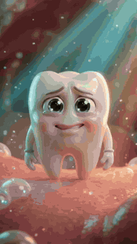 مراكز الشركة الطبية العالمية اختيارك الامثل عناية فائقة 
خدمات عالية الجودة 
أطباء ذو خبرة عالية 

وبأسعار تناسب جميع الفئات 

متواجدين لخدمتكم طيلة أيام الأسبوع 

#طب_الأسنان #صحة_الفم #زراعة_الاسنان #مراكز_الشركة_الطبية_العالمية

العنوان : طويريج _الشارع العام_مجاور نقابة المعلمين _مقابل المكتبة العامة _مجمع الحارث الطابق الثاني 

رقم الهاتف ***********
  ***********
