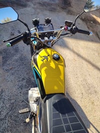 موتور للبيع 2024👍👍 07808004300