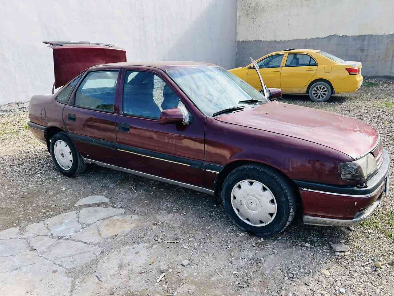 الم صلي علي محمد 1992   رقم اربيل شرط  تحويل    سنويه 2020 صدر دبل باور بريك باور سوكان كل اوروبي   كل جديد    مكان كفري   32 مجال قليل ***********
