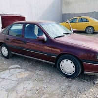 رقم اربيل • تحويل • ١٩٩٢