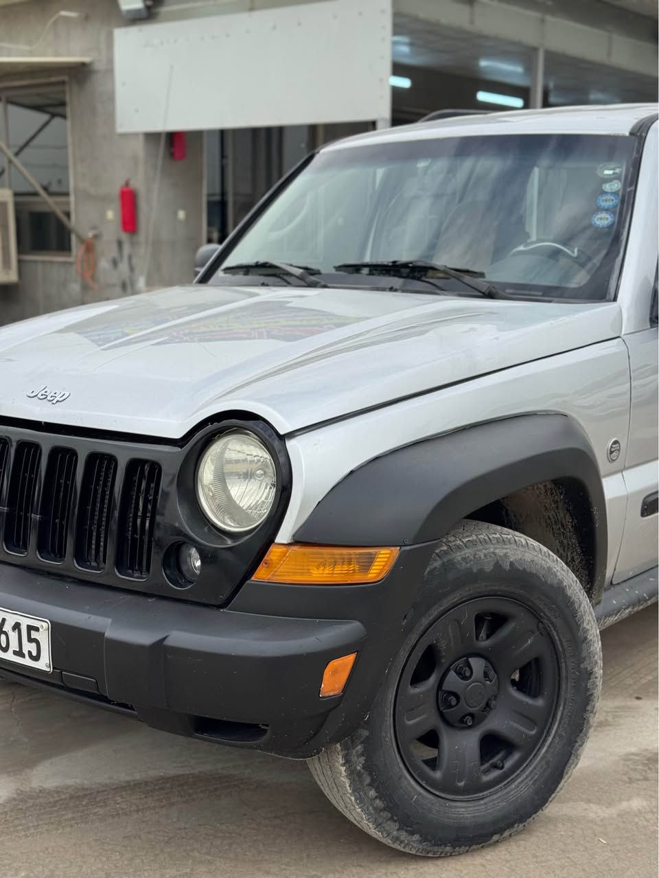 جيب ليبرتي 
مديل ٢٠٠٧ 
٦ سلندر حجم ٣٧٠٠ غاز و بانزين 
سياره بيها ٣ قطعة سبغ بدون دواخل 
بدون ضربه 
رقم اربيل جديد دولي شرط تحويل 
سياره كير و مكينه اكسل صدر كل كفاله شرط 
٤ تايرات جدد 
سياره خير من الله نقص مابيها 
مكانها اربيل 
*********** واتساب 

سعر سياره 78$ ورقه بيها مجال أربيل, العراق
