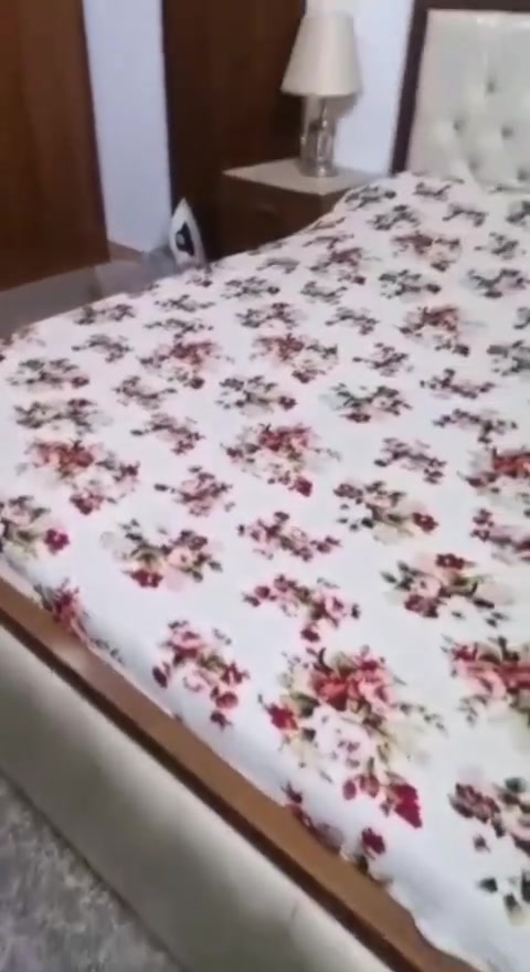 غرفه للبيع 500 وبيها مجال بسيط


**إذا كنت صاحب هذا الإعلان وتريد حذفه لأي سبب، رجاءا أرسل رسالة إلى الدعم الفني**