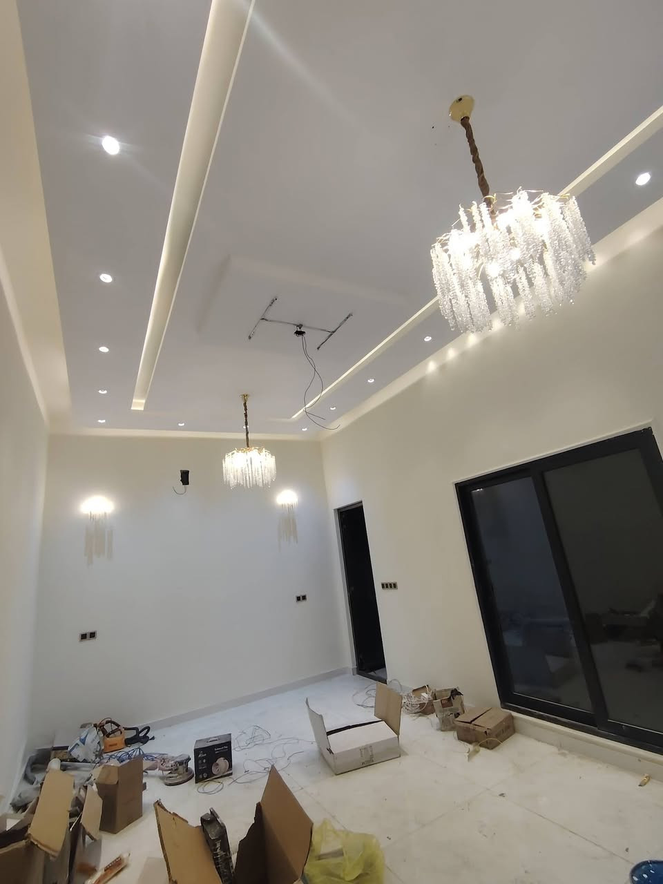 الفني محمد الكهربائي البصره المركز وتساب ***********
