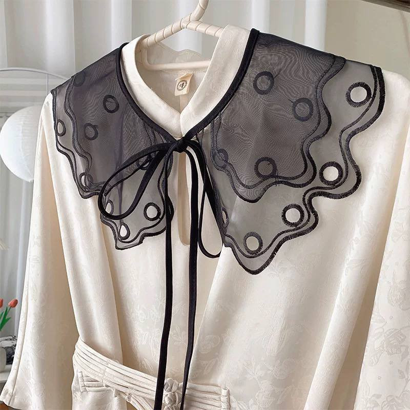 ياخة تول 
اضافة لمسة لطيفة للملابس😍
الدرزن مشكل كل موديل قطعتين
سعر الدرزن 50 الف

الكمية محدودة والحجز للأسبقية ❤️
https://t.me/vvxx_ii


**إذا كنت صاحب هذا الإعلان وتريد حذفه لأي سبب، رجاءا أرسل رسالة إلى الدعم الفني**