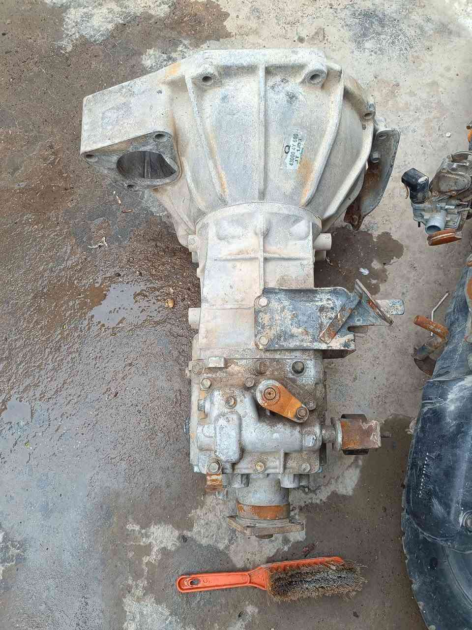 كير البيع عل شقل مال فحل متوح***********.   سعر 450
