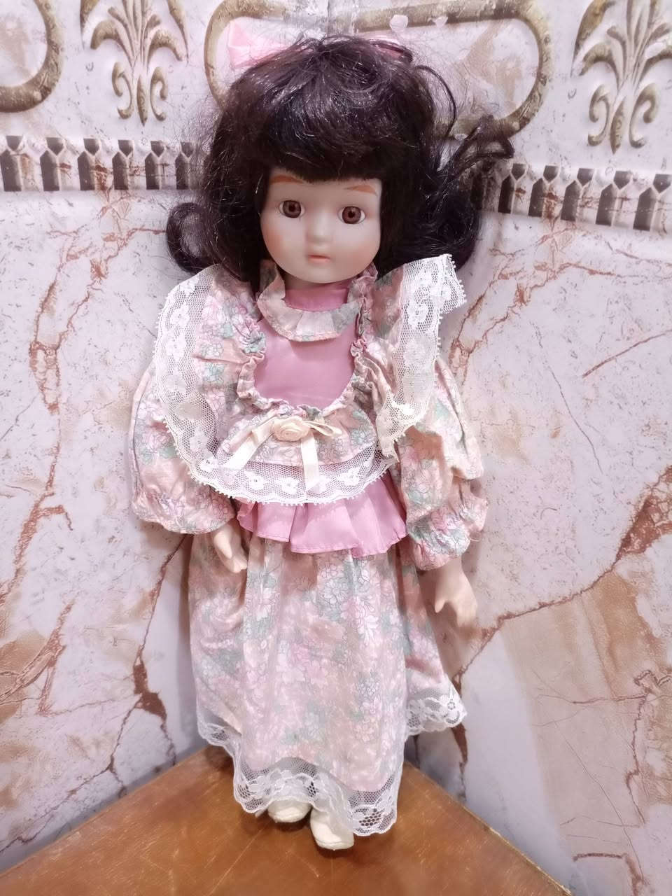 فخاريات


**إذا كنت صاحب هذا الإعلان وتريد حذفه لأي سبب، رجاءا أرسل رسالة إلى الدعم الفني**