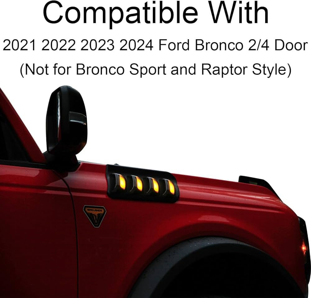 السلام عليكم انارة بهل شكل تنشد للبرانكو 
كاملة هيه والفيش وكعدة بلادية بدون كص او تحوير مكاني حي الجامعة ***********
