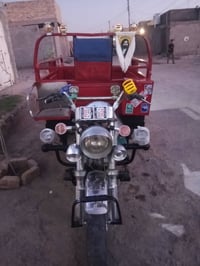 ستوته • نجف • شاصي مكفول