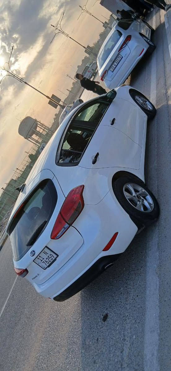 الوصف داخل الصور *********** الزبير, البصرة
