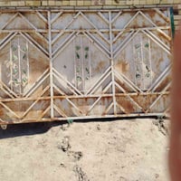 باب • للبيع • واتساب