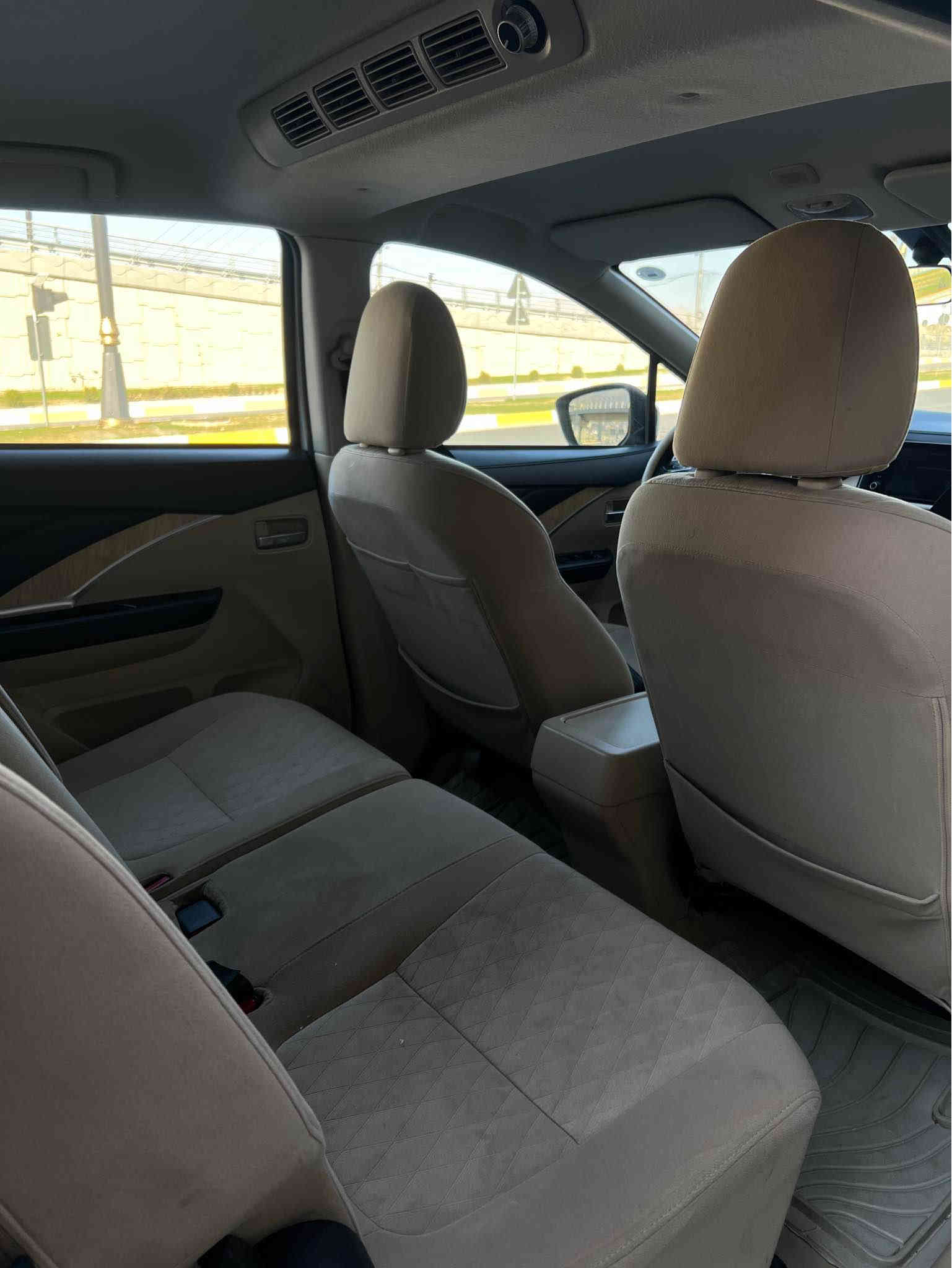 مستر بوشي ئكس باندر 2023 به ناو خومه يك دسته
١٠هه زار رويشتوه سفر كيلومتره
فول ماسه فاته هه مووي به شرته لوك لوكه
سعري ١٦٨ وه رقه و مه جاليكي كه م
***********.  Korak watsap سوران
