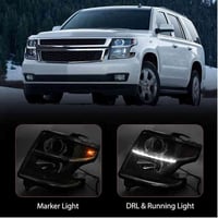 متابعينا الاعزاء 🫡  انت مو وصيتني على لايت بخدمتك تفضل 👇🇺🇸  لايت تاهو ...