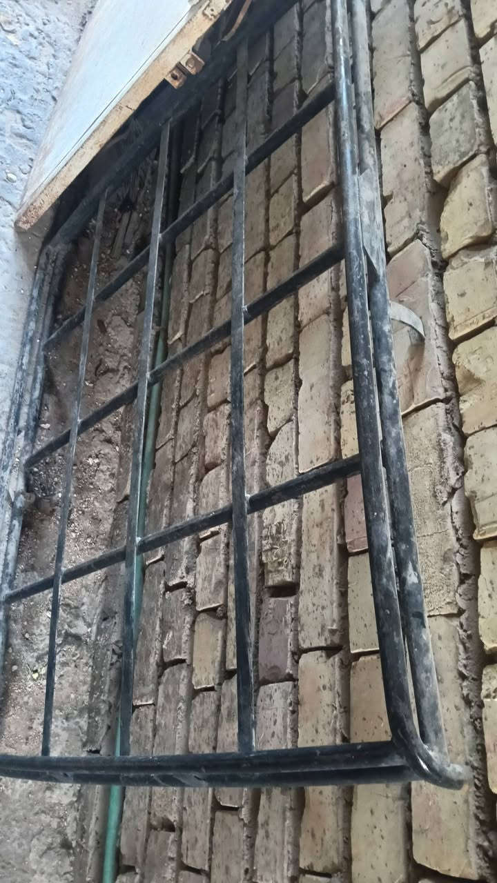 سيباية سايبة 35 الف مكاني بغداد البلديات


**إذا كنت صاحب هذا الإعلان وتريد حذفه لأي سبب، رجاءا أرسل رسالة إلى الدعم الفني**