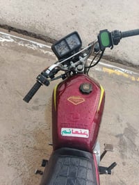 سيفان • موديل ٢٢ • كهربائيات شغاله