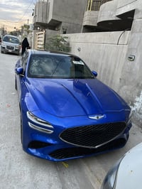 جنسز ٢٣ حره رقم بغداد ب اسمي ماشيه ٣٤ السيارة فول الفول حادثها نصف الب...