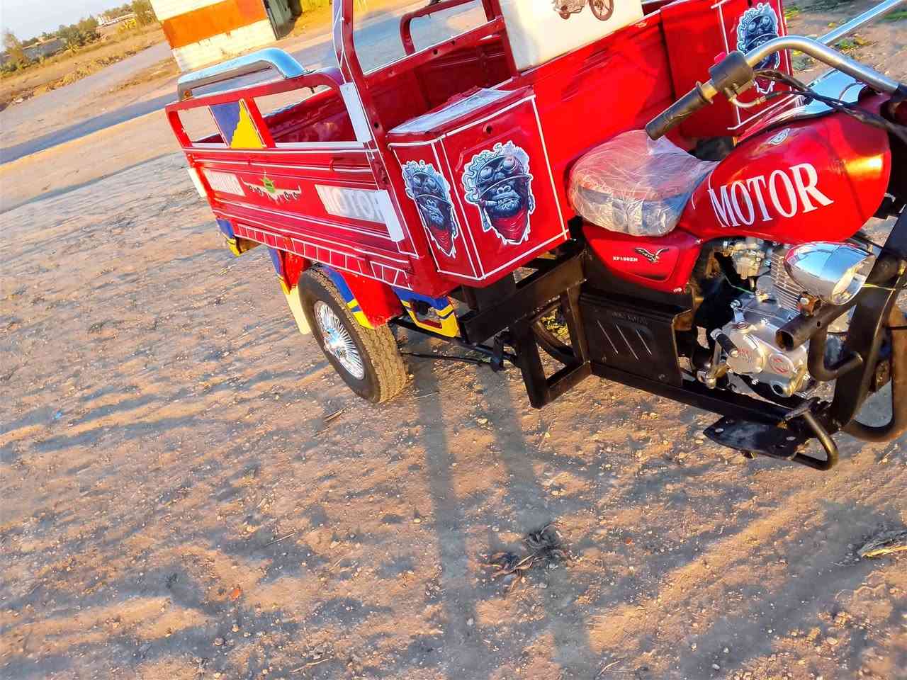 سلام عليكم ستوته البيع مكفولة كفاله عامه وراق اصليه شاصي ركبه كفاله موديل 2017 جاهزه  من كلشي مكينه 2023 سعره 1300 وبيه مجال بصيط مكاني بابل شوملي رقم ***********..........***********
