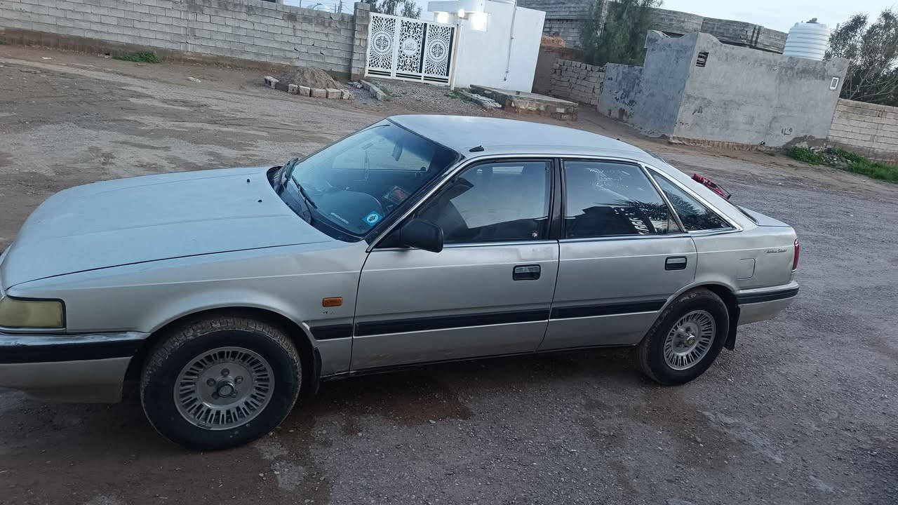 التفاصيل في الفيديو كاملا الاتصال والاستفسار ***********
