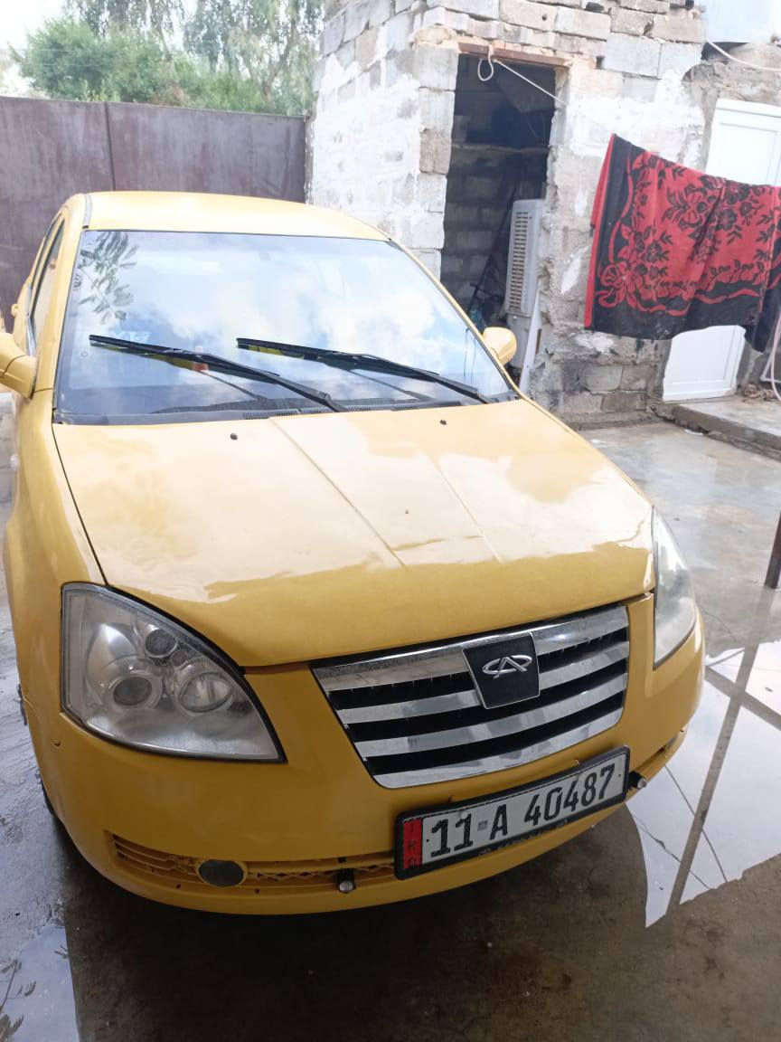 شيري ويفاي ٢٠١١ سنويه 27 محرك كامري كوبون  بانزين سياره نضيفه السعر ٤٠ بيه مجال كركوك سنويه بسمي***********
