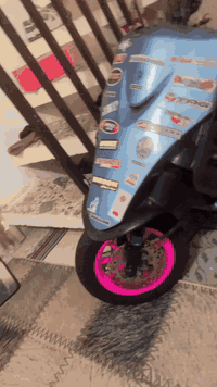 ماكس مال لعب البيع دراجه خير من الله مكينه  ناقصه قبق هندر بس ٥٥ابلاديه شلعه او معدله مكان دوره سعره 450رقمي *********** فقط واتساب
