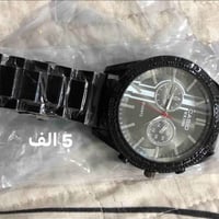 ساعات • تنزيلات ساعات • اكسسوارات شخصية • ساعات يد • تخفيضات