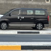 ستاركس مديل 19 معلايه 23 سياره جديده دبلو مكينته بلاديه سياره فتحات فو...